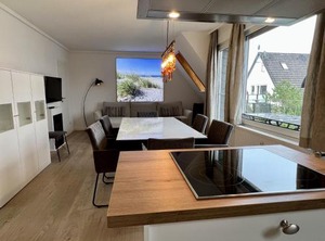 Lichtermeer | Dahme