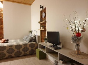 Liepu | Klaipeda