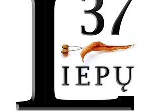 Liepu | Klaipeda