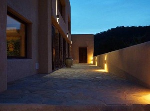 Life Ibiza The North Of Island | Puerto San Miguel