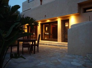Life Ibiza The North Of Island | Puerto San Miguel