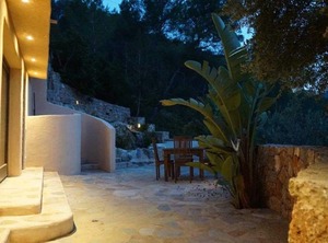 Life Ibiza The North Of Island | Puerto San Miguel