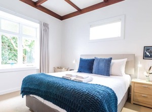 Renovated Villa Remuera | Remuera
