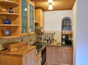 Ferienpension Posthof Waldmünchen | Waldmuenchen