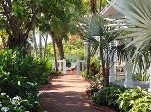 Kimpton Lighthouse Hotel Ihg | Old Town