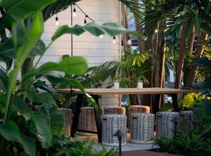 Kimpton Lighthouse Hotel Ihg | Old Town