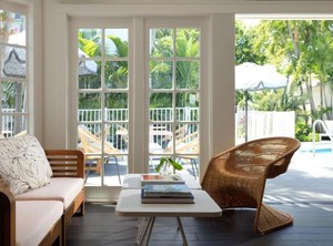 Kimpton Lighthouse Hotel Ihg | Old Town