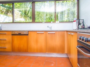 Liiiving Caminha Oak Tree Chill | Venade