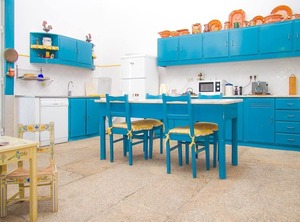 Liiiving Ofir Manor | Fonte Boa e Rio Tinto