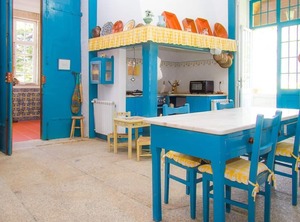 Liiiving Ofir Manor | Fonte Boa e Rio Tinto
