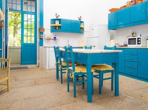 Liiiving Ofir Manor | Fonte Boa e Rio Tinto