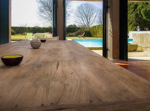 Liiiving Ofir Manor | Fonte Boa e Rio Tinto
