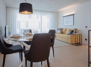 Myriverplace Vila Nova De Gaia | Canidelo