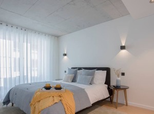 Myriverplace Vila Nova De Gaia | Canidelo