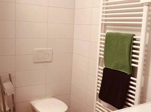 Lilians City | Graz City Centre