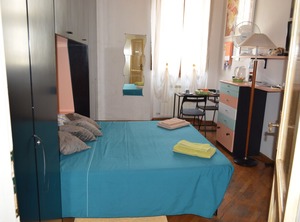 Shared | Santo Spirito