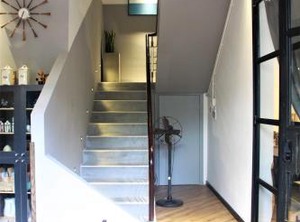 Lim Concept Green | Phu My Hung