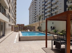 Miraflores | San Miguel
