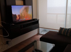 Miraflores | San Miguel