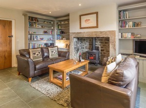 Cottage | Chatton