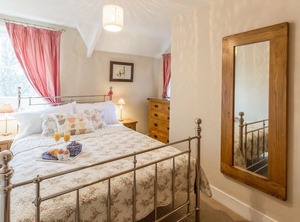Cottage | Chatton