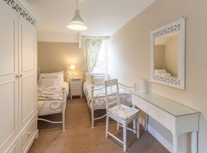 Cottage | Chatton