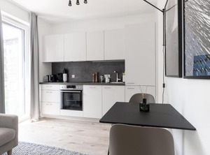 Linz Hopfengasse | Altstadtviertel
