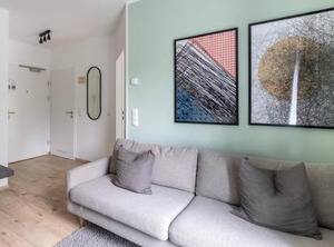 Linz Hopfengasse | Altstadtviertel
