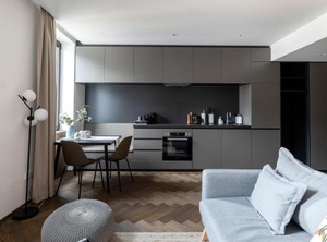 Linz Schillerstr | Innere Stadt