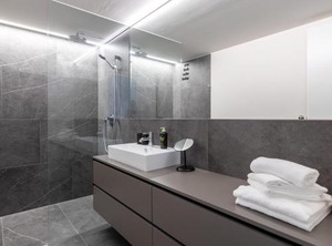 Linz Schillerstr | Innere Stadt