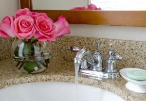 Hampton Inn Hull Street | Monroe Ward