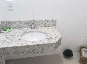 Apartamento | Jurere Internacional