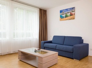 Linzerstrasse | Hutteldorf