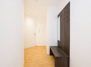 Linzerstrasse | Hutteldorf