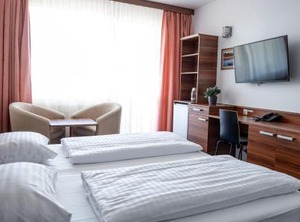 Lipno Wellness Frymburk | Frymburk