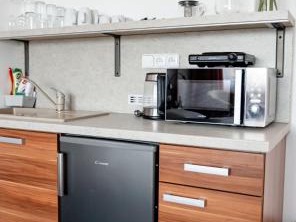 Lipno Wellness Frymburk | Frymburk