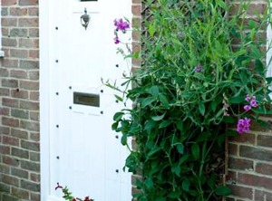 Chequers | Friston