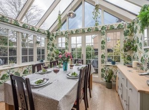 Cottage | Wickham Market
