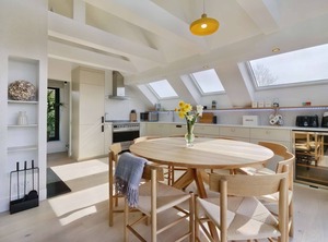Hayloft | Etchinghill