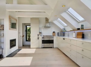 Hayloft | Etchinghill