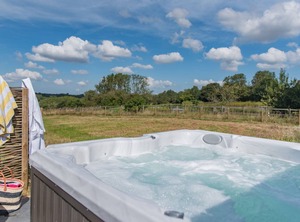 Hayloft | Etchinghill