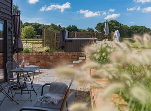 Hayloft | Etchinghill