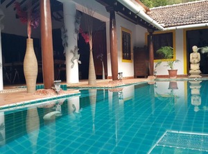 Siolim | Siolim