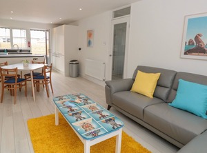 Kingsbridge | Kingsbridge