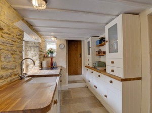 Steppes Swanage | Swanage