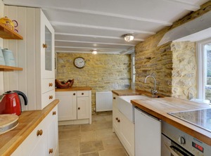 Steppes Swanage | Swanage
