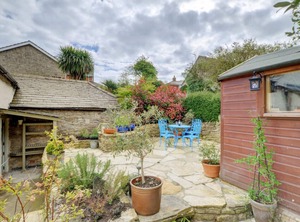 Steppes Swanage | Swanage