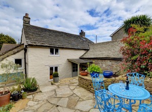 Steppes Swanage | Swanage