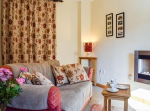 Tigh Craggan | Weem