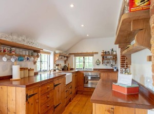Cottage | North Creake